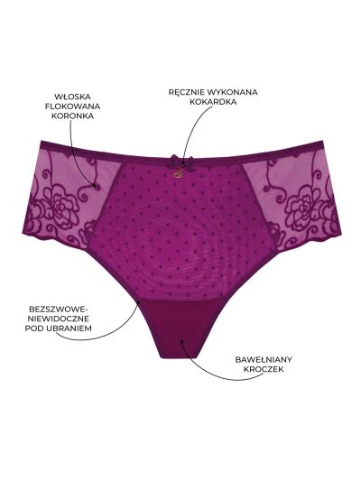 FIGI SAMANTA ELLEN B400