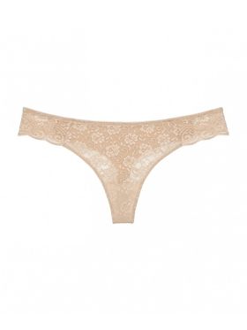 FIGI TRIUMPH AMOURETTE HIPSTER STRING