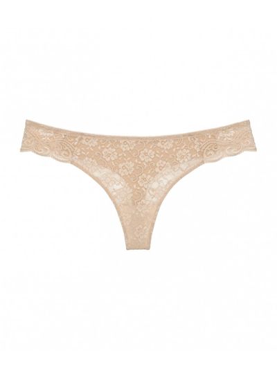 FIGI TRIUMPH AMOURETTE HIPSTER STRING