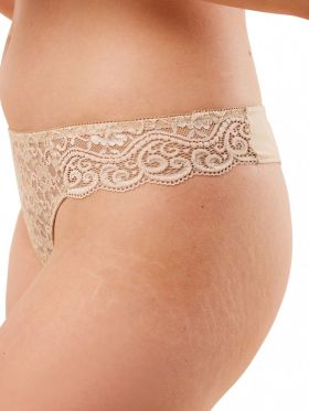 FIGI TRIUMPH AMOURETTE HIPSTER STRING