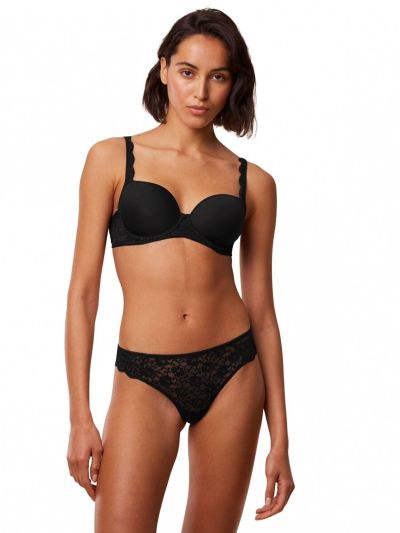 FIGI TRIUMPH AMOURETTE HIPSTER STRING