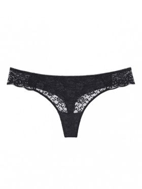 FIGI TRIUMPH AMOURETTE HIPSTER STRING