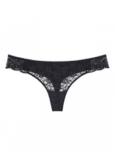 FIGI TRIUMPH AMOURETTE HIPSTER STRING