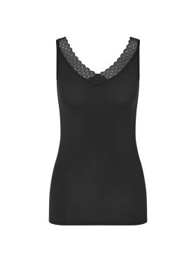 PODKOSZULKA TRIUMPH FEEL OF MODAL TANK TOP