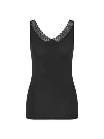 PODKOSZULKA TRIUMPH FEEL OF MODAL TANK TOP