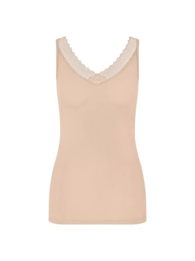 PODKOSZULKA TRIUMPH FEEL OF MODAL TANK TOP