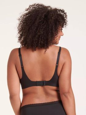 BIUSTONOSZ SLOGGI BODY ADAPT TWIST T-SHIRT BRA