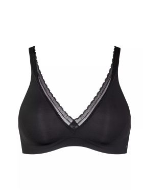 BIUSTONOSZ SLOGGI BODY ADAPT TWIST T-SHIRT BRA