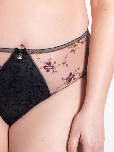 FIGI SAMANTA RAMONA B400