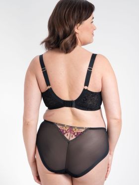 FIGI SAMANTA RAMONA B400