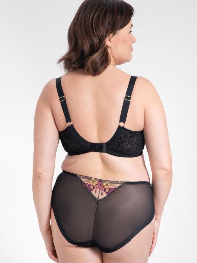 FIGI SAMANTA RAMONA B400