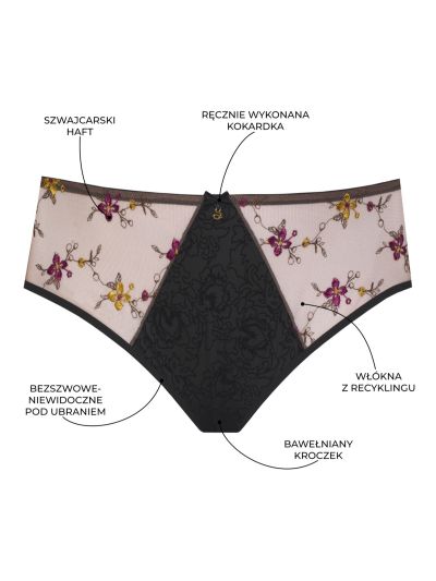 FIGI SAMANTA RAMONA B400