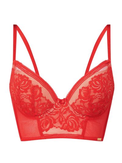 BIUSTONOSZ GOSSARD ENCORE 15608