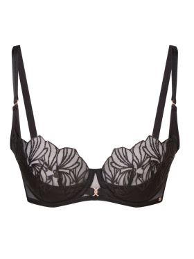 BIUSTONOSZ GOSSARD VIP LAVISH 21305