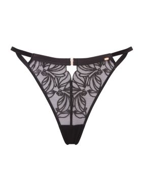 FIGI GOSSARD VIP LAVISH 21306