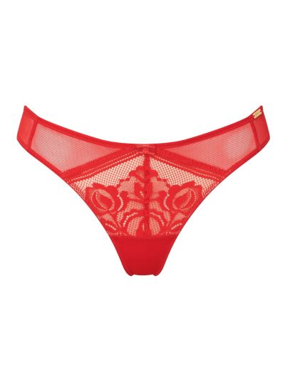 FIGI GOSSARD ENCORE 15606