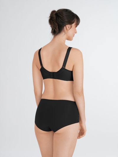 FIGI FELINA 280225 LOVELY LOTUS