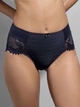 FIGI EMPREINTE THALIA 1556