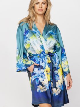 SZLAFROK COEMI 251602