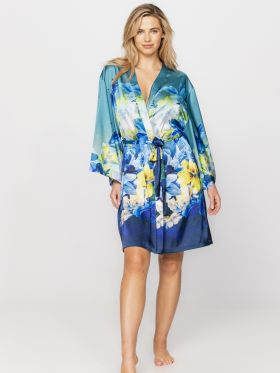 SZLAFROK COEMI 251602