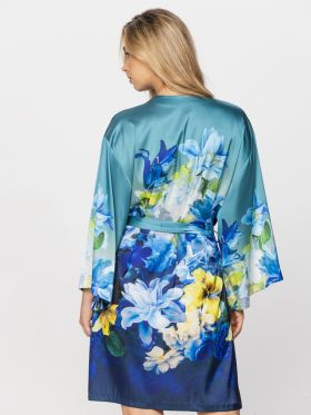 SZLAFROK COEMI 251602