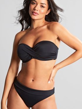 KOSTIUM KĄPIELOWY PANACHE ANYA SW1307 DÓŁ OD BIKINI