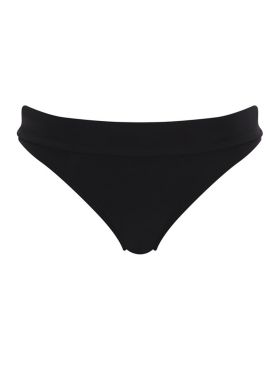 KOSTIUM KĄPIELOWY PANACHE ANYA SW1307 DÓŁ OD BIKINI