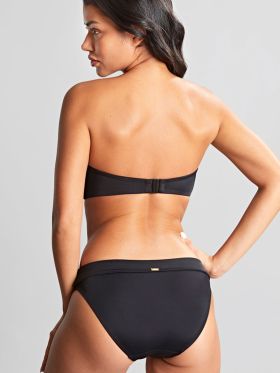 KOSTIUM KĄPIELOWY PANACHE ANYA SW1307 DÓŁ OD BIKINI