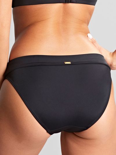 KOSTIUM KĄPIELOWY PANACHE ANYA SW1307 DÓŁ OD BIKINI