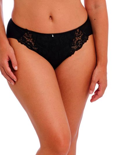 FIGI FANTASIE PORTIA 102650