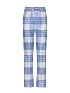 PIŻAMA PASTUNETTE 21242-442-6