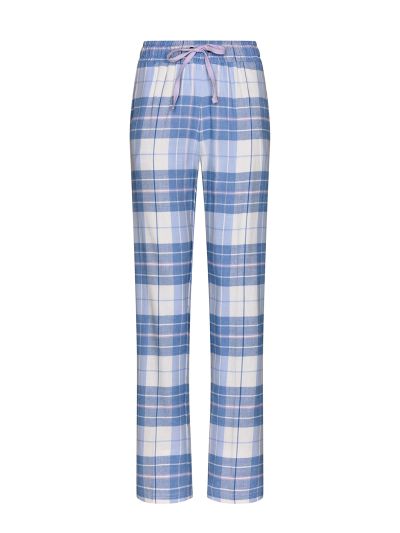 PIŻAMA PASTUNETTE 21242-442-6