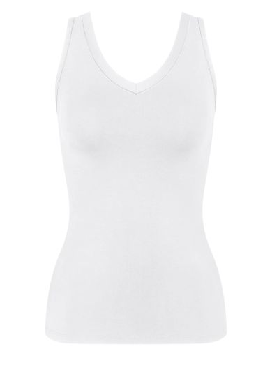 PODKOSZULKA TRIUMPH SENSE OF MODAL TANK TOP