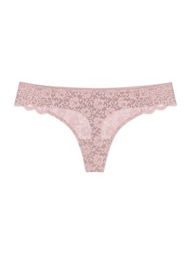 FIGI TRIUMPH AMOURETTE HIPSTER STRING