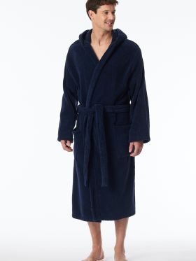 SZLAFROK SCHIESSER 128546