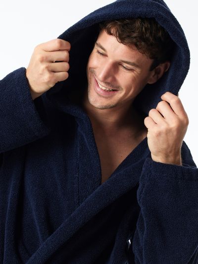 SZLAFROK SCHIESSER 128546