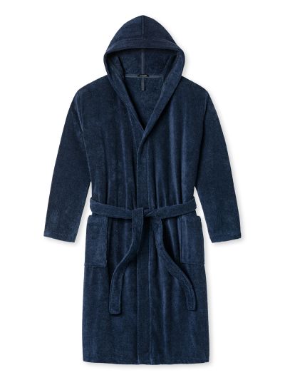 SZLAFROK SCHIESSER 128546