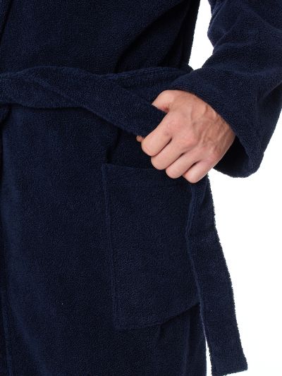 SZLAFROK SCHIESSER 128546