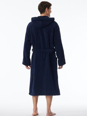 SZLAFROK SCHIESSER 128546