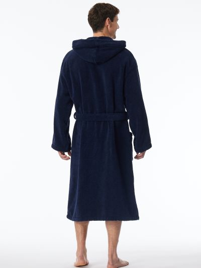 SZLAFROK SCHIESSER 128546