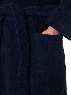 SZLAFROK SCHIESSER 128546