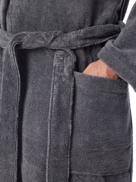 SZLAFROK SCHIESSER 128546