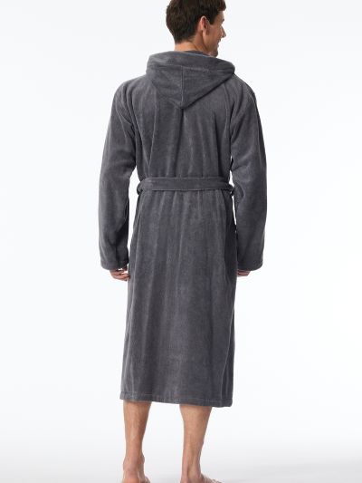 SZLAFROK SCHIESSER 128546