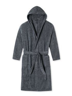 SZLAFROK SCHIESSER 128546