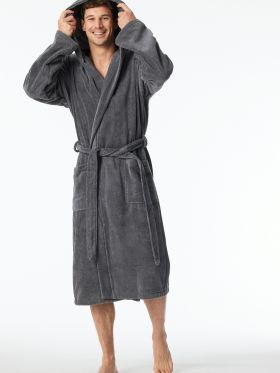 SZLAFROK SCHIESSER 128546