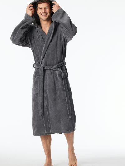 SZLAFROK SCHIESSER 128546