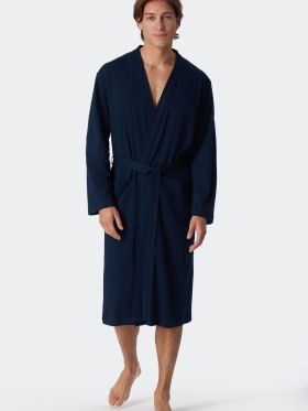 SZLAFROK SCHIESSER 178407