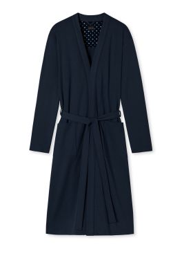 SZLAFROK SCHIESSER 178407