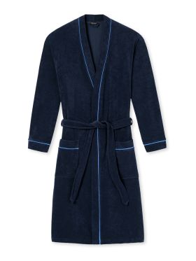 SZLAFROK SCHIESSER 112562