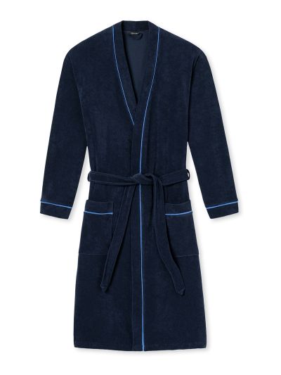 SZLAFROK SCHIESSER 112562